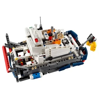 Lego set Technic ocean explorer LE42064-2